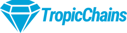 TropicChains