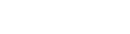TropicChains